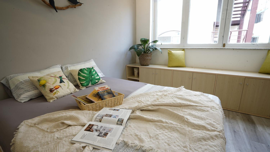 Bedroom 11