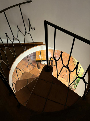 Others 3, Boutique rooms trastevere, Roma
