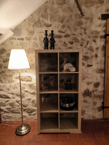 Others 3, Chambres d'Hotes Montjouan, Nièvre