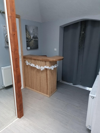 Others 5, Virtuel Spa, Pas-de-Calais