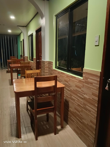 Others 5, Rabang Inn, San Vicente