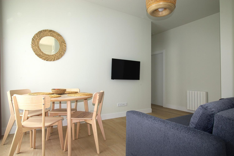Others 3, Apartamentos Costa Meron, Cantabria