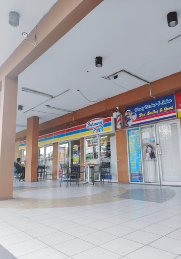 Others 5, Apartemen cibubur by hans property, Jakarta Timur