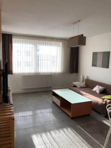 Others 3, Apartamenty MAJA Nowy Targ, Nowy Targ