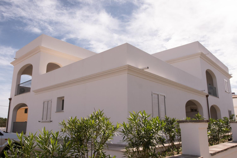 Others 3, ISA-Appartaments in Orosei with air conditioning, Nuoro