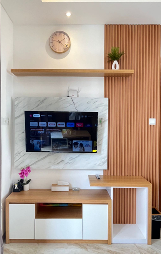 Others 5, D’gedong Luxury Villa Kuta, Badung