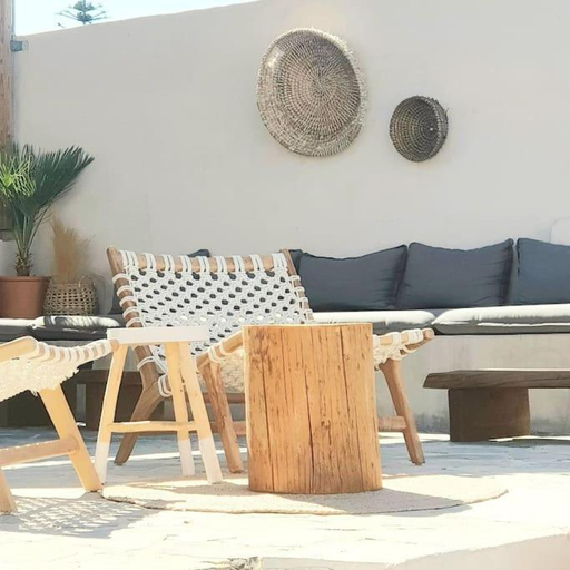 Others 2, Mira Living Concept Suites Adults Only, Crete