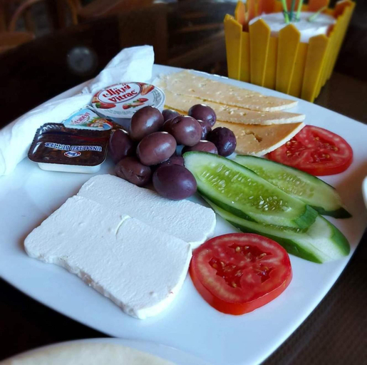 Food & Drinks 4, Misr Hotel, Alexandria