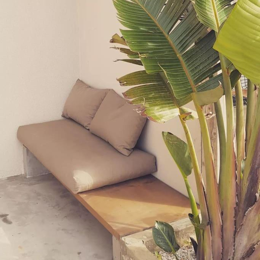 Others 5, Mira Living Concept Suites Adults Only, Crete
