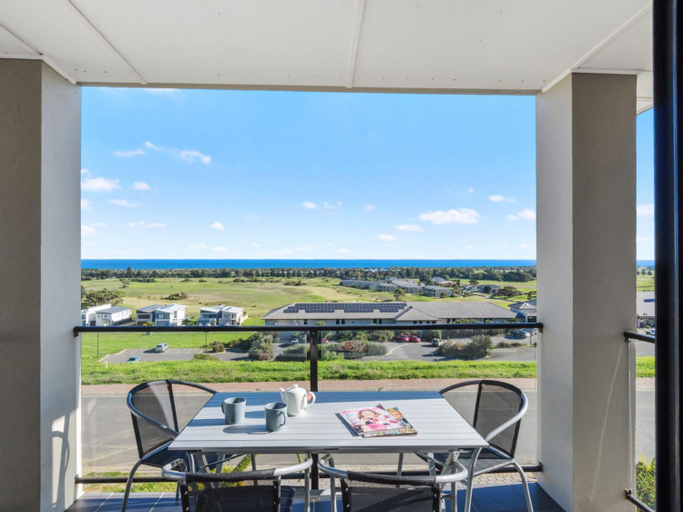 18 Turnberry Drive, Yankalilla