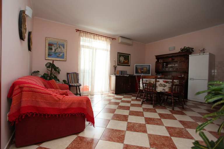 Others 5, Split Apartments Peric, Split