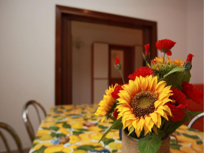 Others 5, Beautiful sea view apartment for 12 people by Beahost Rentals, Rovigo