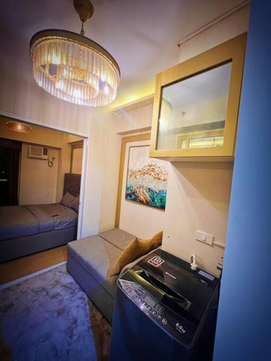 Others 4, Condo Pasig near BGC, Pasig City