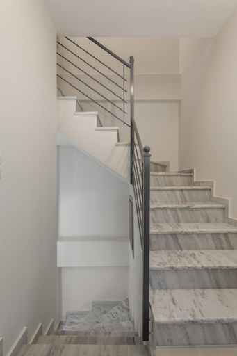 Others 3, V Luxury Apartments with Pool, Central Macedonia