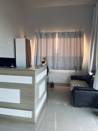 Others 5, Hotel Parana Portal, Marechal Cândido Rondon