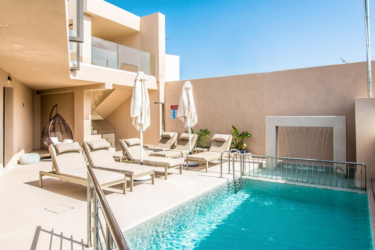 Others 4, Kokalas Luxury Villa, Crete