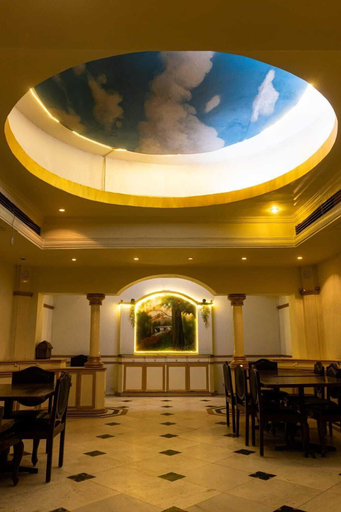 Others 5, Hotel Siddhartha Palace, Ahmadabad