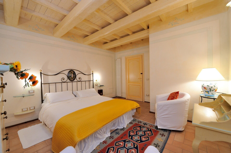 Bedroom 11