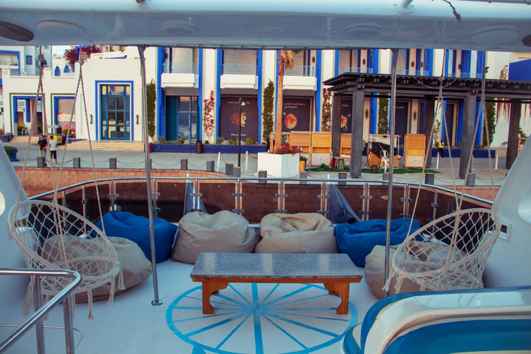 Others 5, Aqaba Adventure Divers Resort, Aqaba