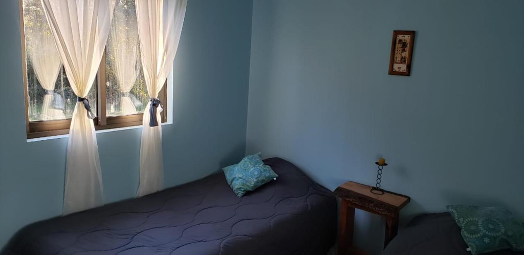 2, Arqueria Patagonia Lodge, Llanquihue