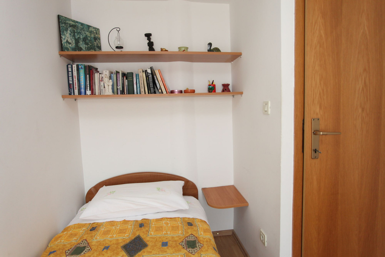 Others 4, Split Apartments Peric, Split