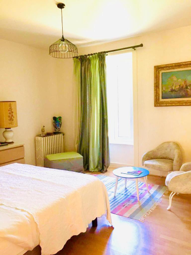 Others 3, La maison d'Hera, Haute-Vienne
