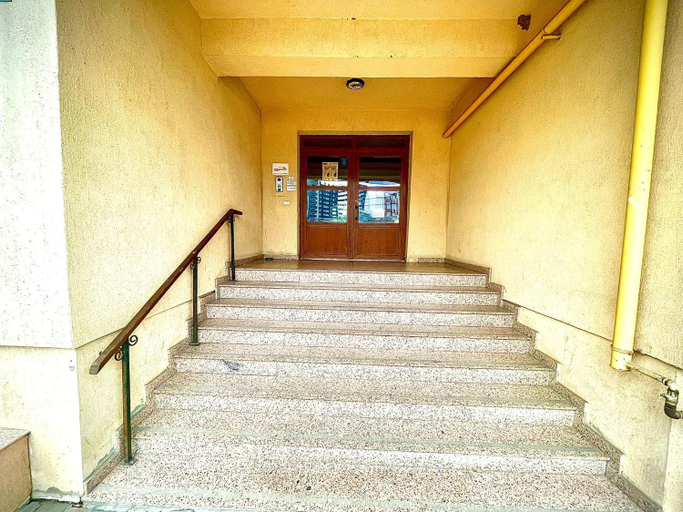 Others 4, Baneasa Luxury Apartaments, Municipiul Bucuresti
