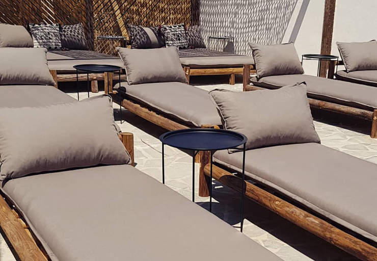 Others 4, Mira Living Concept Suites Adults Only, Crete