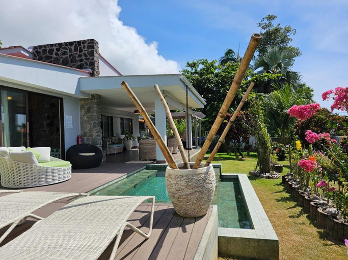 Exterior & Views 1, Villa Elodia by Le Duc Hotel & Villas