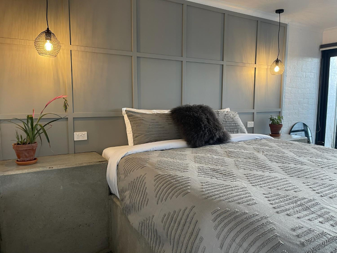 Others 3, Motel3858, Wellington - Rosedale