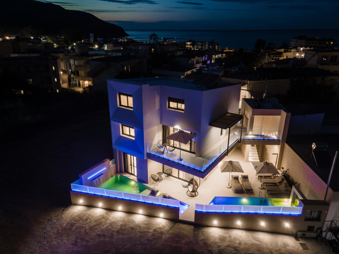 Others 5, Kokalas Luxury Villa, Crete