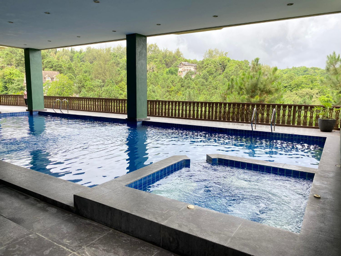 Swimming Pool 5