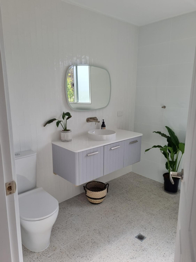 Greenhills Guesthouse, Victor Harbor