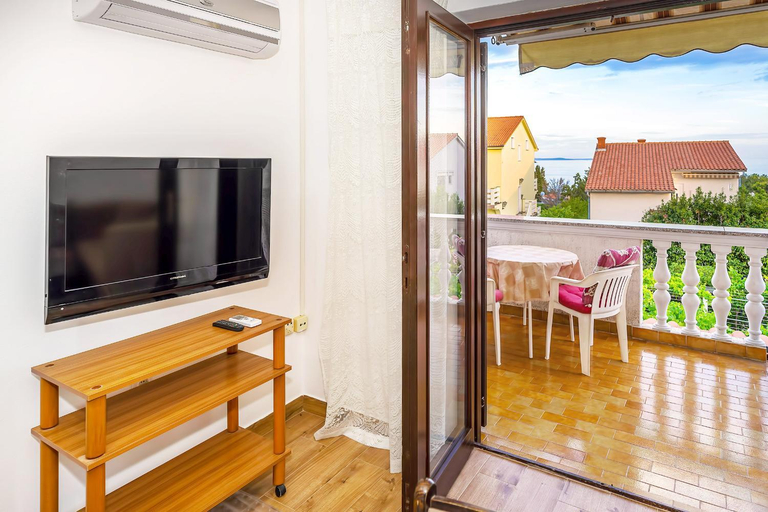 Others 3, Apartments Jurina, Krk