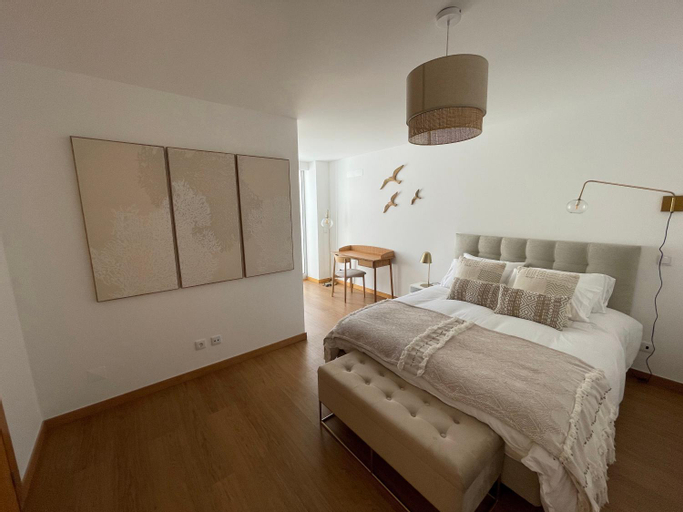 Others 5, Figueira Centro Apartment by Rent4All, Figueira da Foz