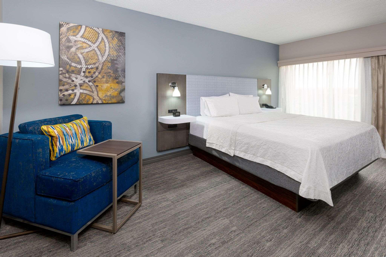 Bedroom 24
