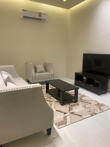 Others 3, Rateel Apartments, Salalah