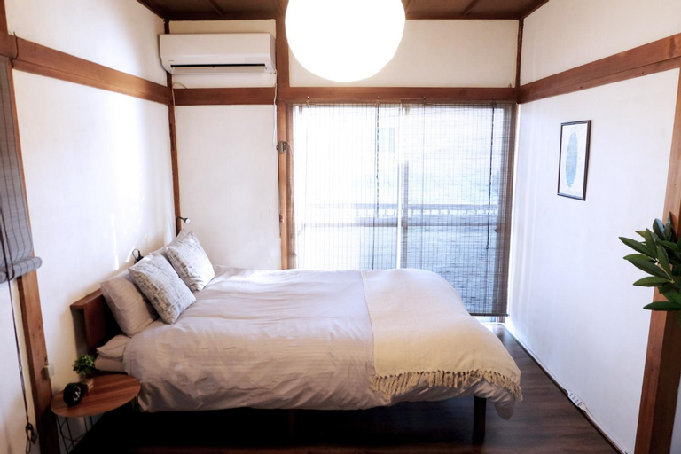 green park heights - Vacation STAY 15685, Musashino