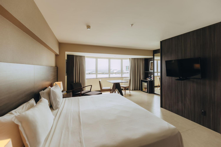 Bedroom 11