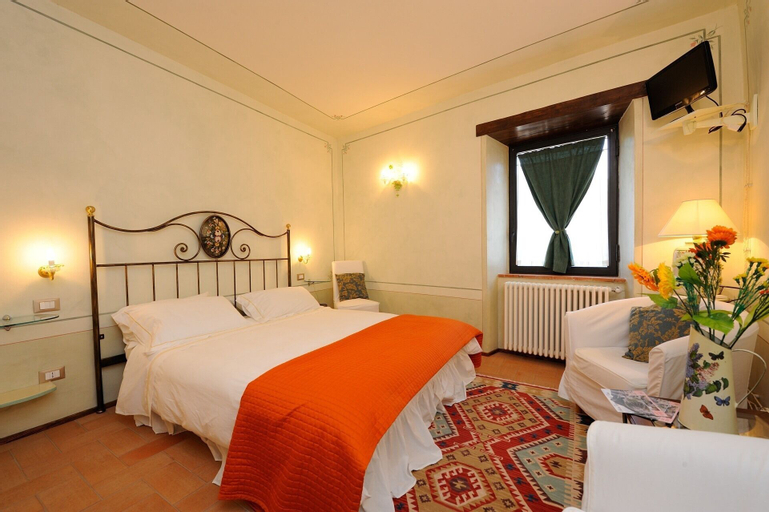 Bedroom 10