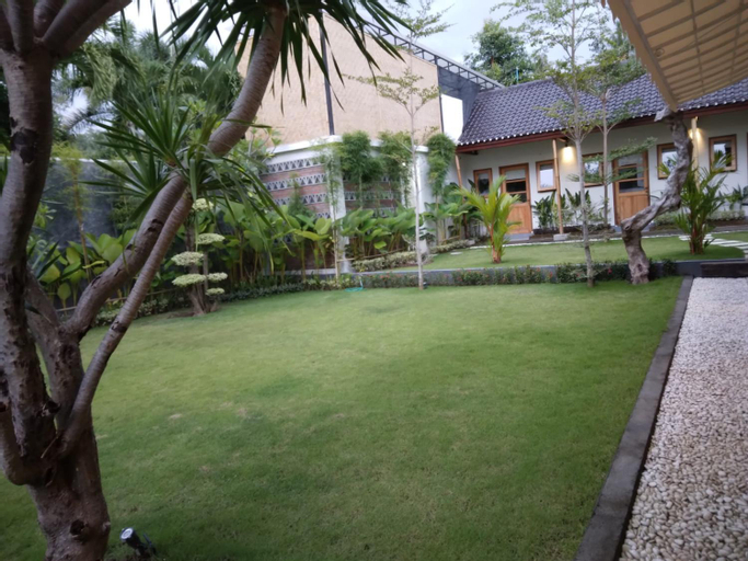 Scenery 22