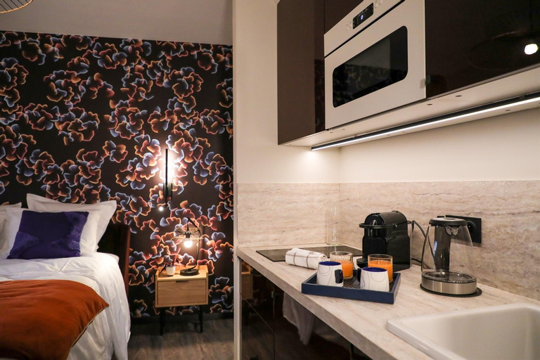 Bedroom 23