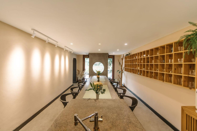 Food & Drinks 5, Hangzhou XianQingShan Homestay Westlake, Hangzhou