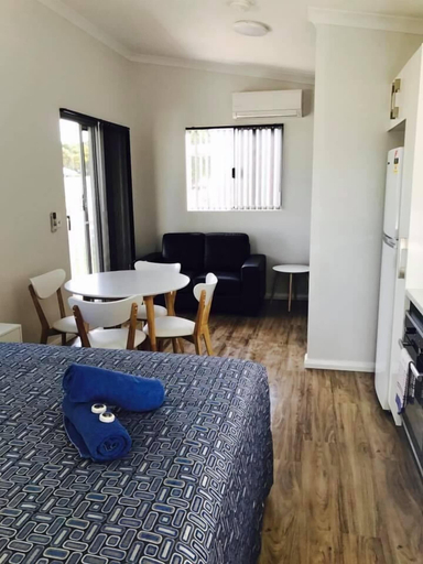 Others 5, Tasman Holiday Parks - Ledge Point, Gingin