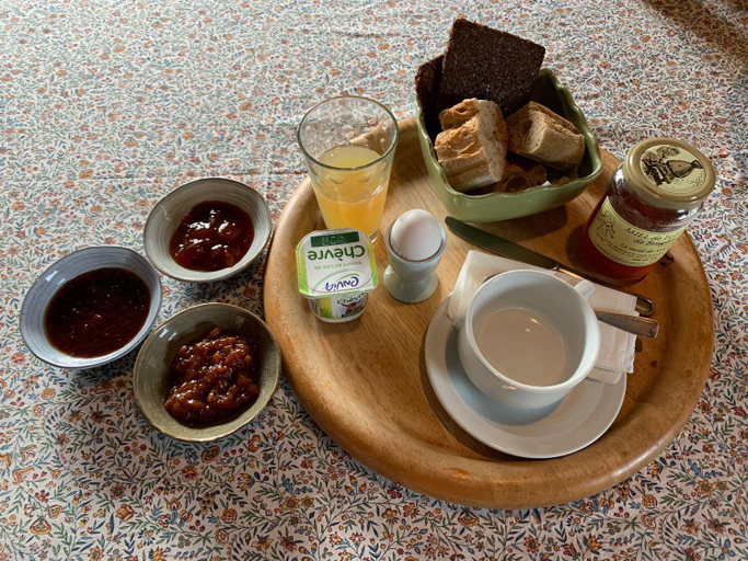 Food & Drinks, Maison Piffou, Pyrénées-Atlantiques