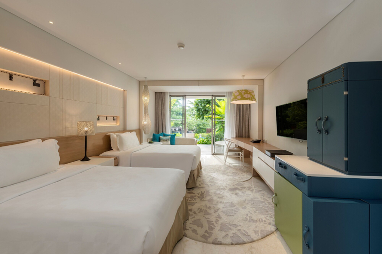 Bedroom 20