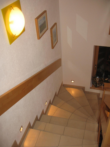 Others 5, APARTMENT PRIVAT LUNA - Vysoke Tatry, Poprad