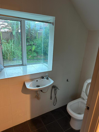 Bathroom 12