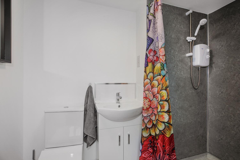 Others 3, TYME Suites on Humber, Lincolnshire