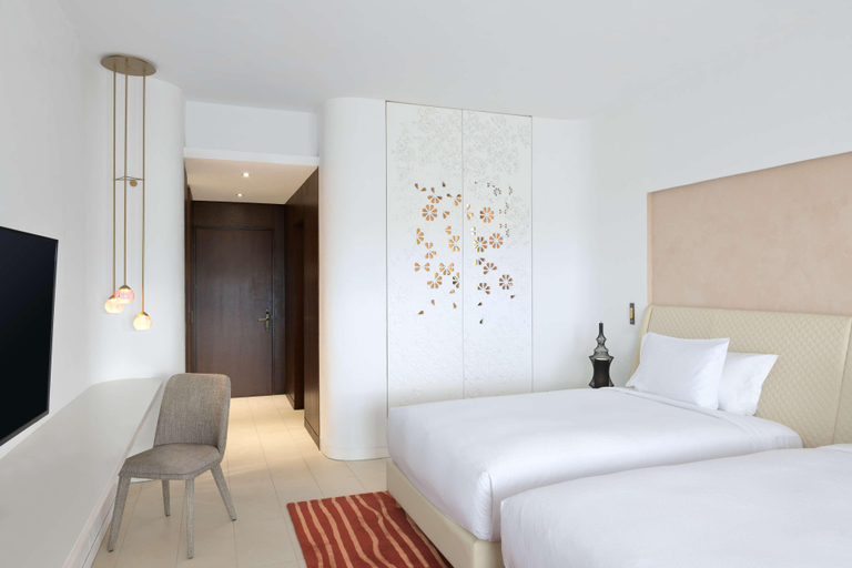 Bedroom 10